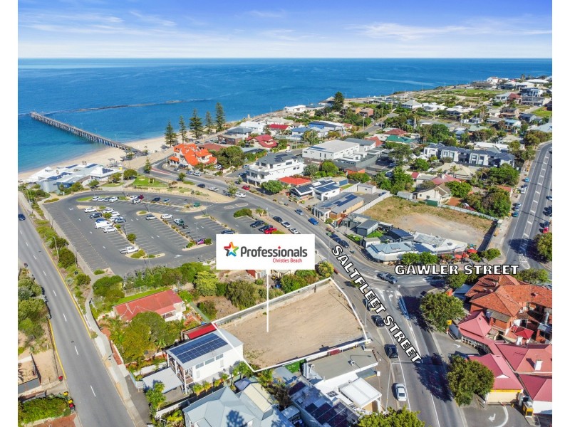 24 Saltfleet Street, Port Noarlunga SA 5167