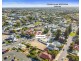 24 Saltfleet Street, Port Noarlunga SA 5167