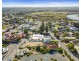 24 Saltfleet Street, Port Noarlunga SA 5167