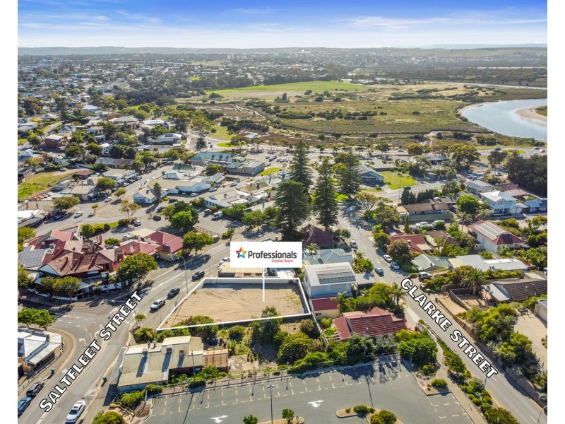 24 Saltfleet Street, Port Noarlunga SA 5167