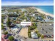 24 Saltfleet Street, Port Noarlunga SA 5167