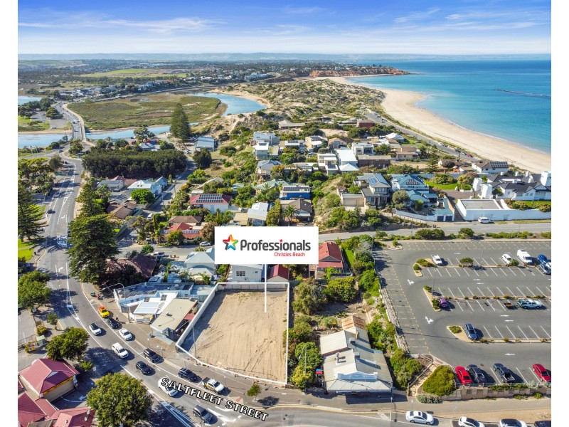 24 Saltfleet Street, Port Noarlunga SA 5167