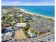 24 Saltfleet Street, Port Noarlunga SA 5167