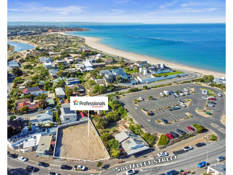24 Saltfleet Street, Port Noarlunga SA 5167