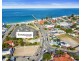 24 Saltfleet Street, Port Noarlunga SA 5167