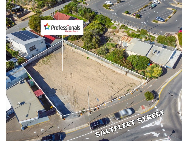 24 Saltfleet Street, Port Noarlunga SA 5167