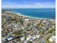 24 Saltfleet Street, Port Noarlunga SA 5167