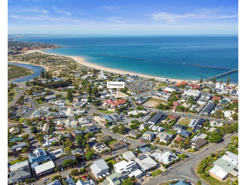 24 Saltfleet Street, Port Noarlunga SA 5167