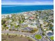 24 Saltfleet Street, Port Noarlunga SA 5167
