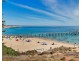 24 Saltfleet Street, Port Noarlunga SA 5167
