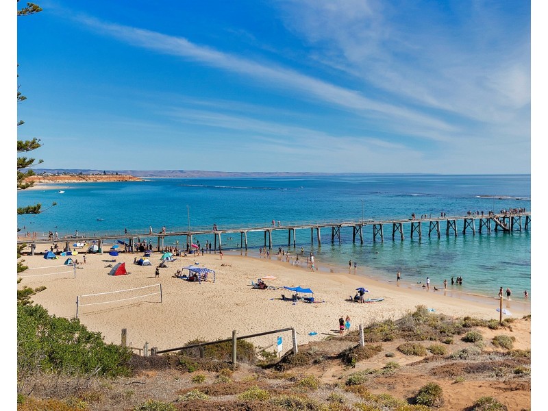 24 Saltfleet Street, Port Noarlunga SA 5167