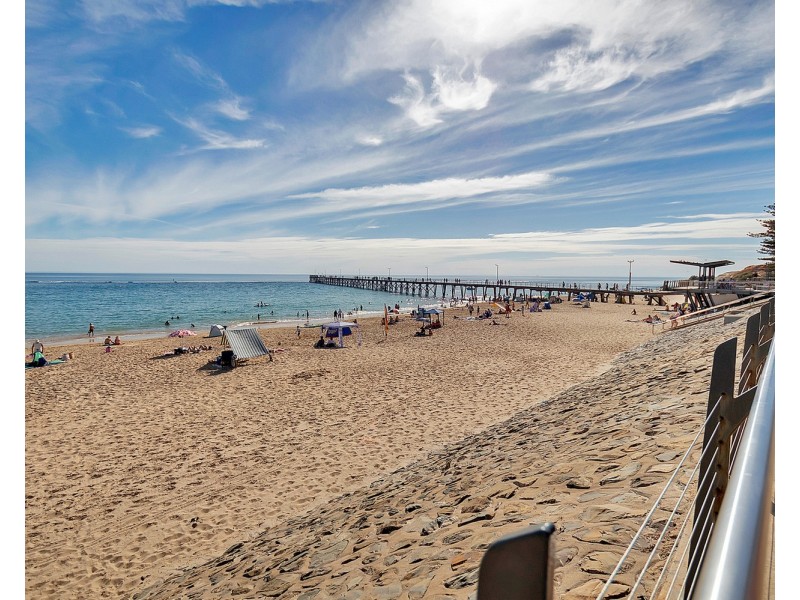 24 Saltfleet Street, Port Noarlunga SA 5167