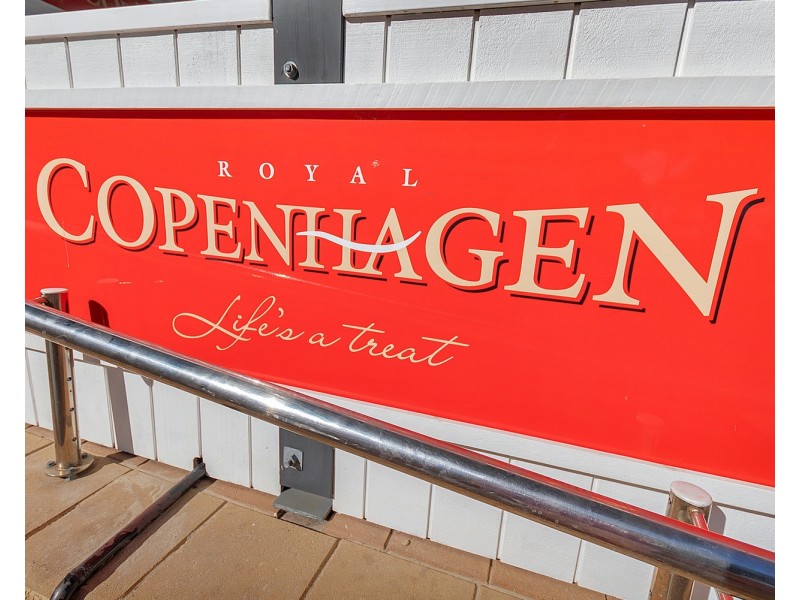 24 Saltfleet Street, Port Noarlunga SA 5167