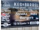 24 Saltfleet Street, Port Noarlunga SA 5167