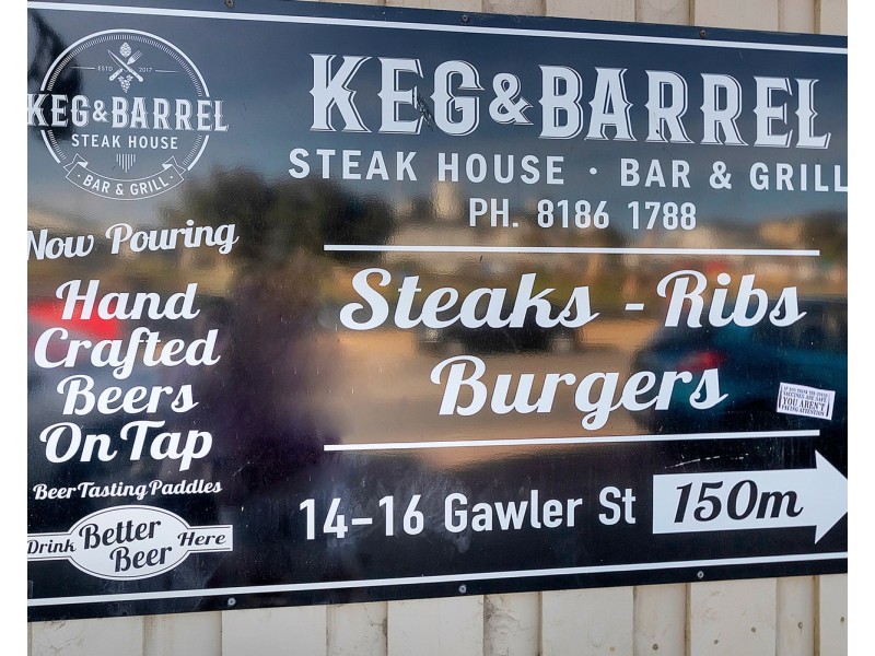 24 Saltfleet Street, Port Noarlunga SA 5167