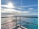 24 Saltfleet Street, Port Noarlunga SA 5167