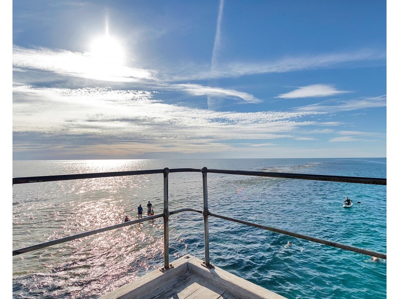 24 Saltfleet Street, Port Noarlunga SA 5167