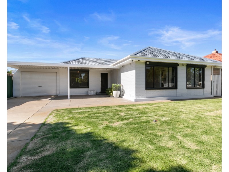 384 Beach Road, Hackham West SA 5163