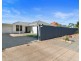 384 Beach Road, Hackham West SA 5163