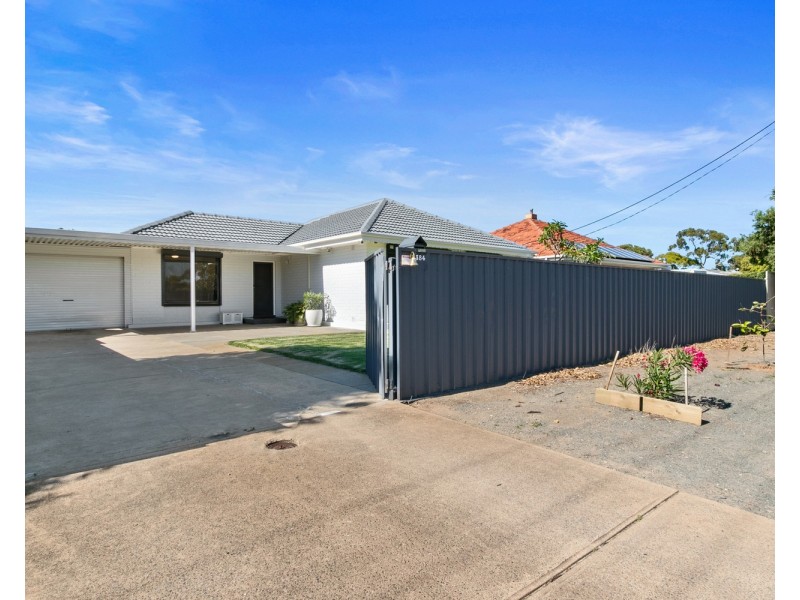 384 Beach Road, Hackham West SA 5163