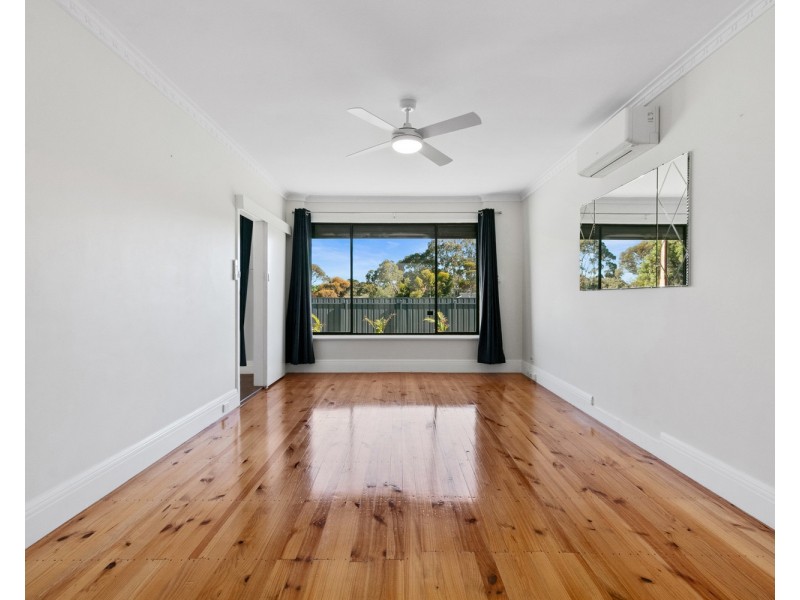 384 Beach Road, Hackham West SA 5163