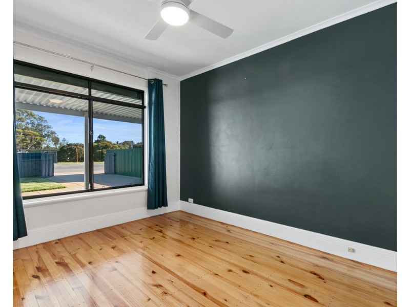 384 Beach Road, Hackham West SA 5163