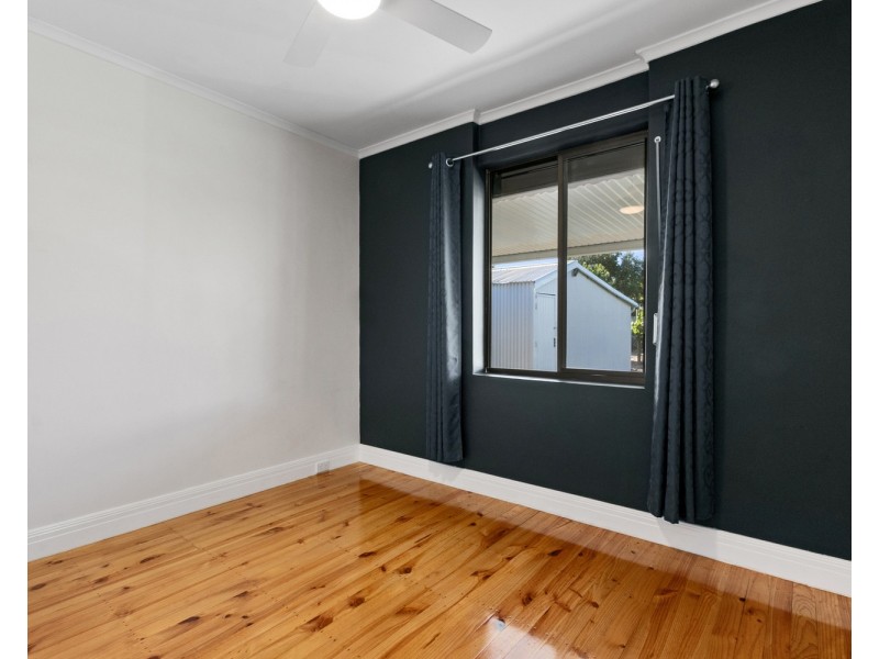 384 Beach Road, Hackham West SA 5163