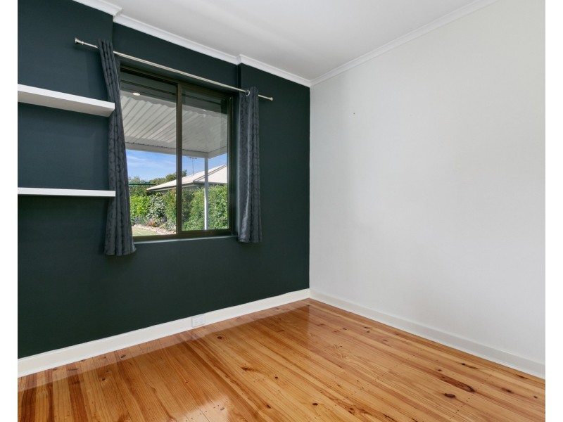 384 Beach Road, Hackham West SA 5163