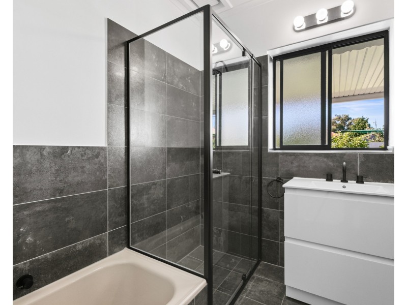 384 Beach Road, Hackham West SA 5163