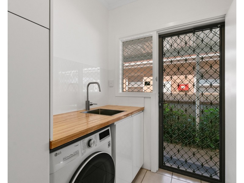 384 Beach Road, Hackham West SA 5163