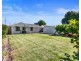 384 Beach Road, Hackham West SA 5163