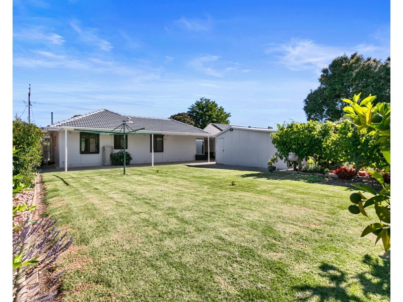 384 Beach Road, Hackham West SA 5163