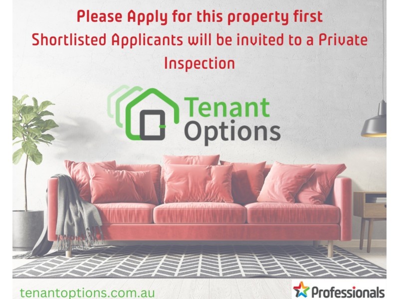 384 Beach Road, Hackham West SA 5163