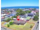 121 Galloway Road, O’sullivan Beach SA 5166