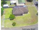 121 Galloway Road, O’sullivan Beach SA 5166