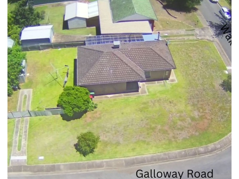 121 Galloway Road, O’sullivan Beach SA 5166