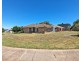 121 Galloway Road, O’sullivan Beach SA 5166