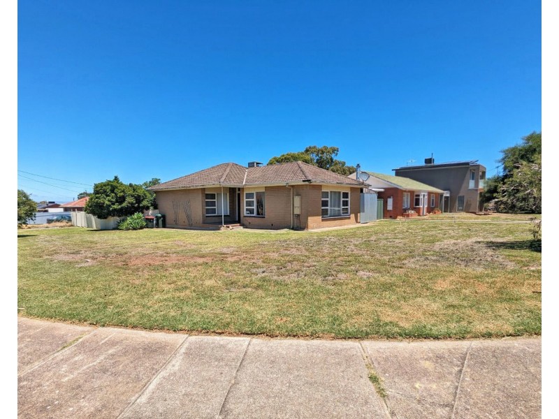 121 Galloway Road, O’sullivan Beach SA 5166
