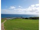 121 Galloway Road, O’sullivan Beach SA 5166