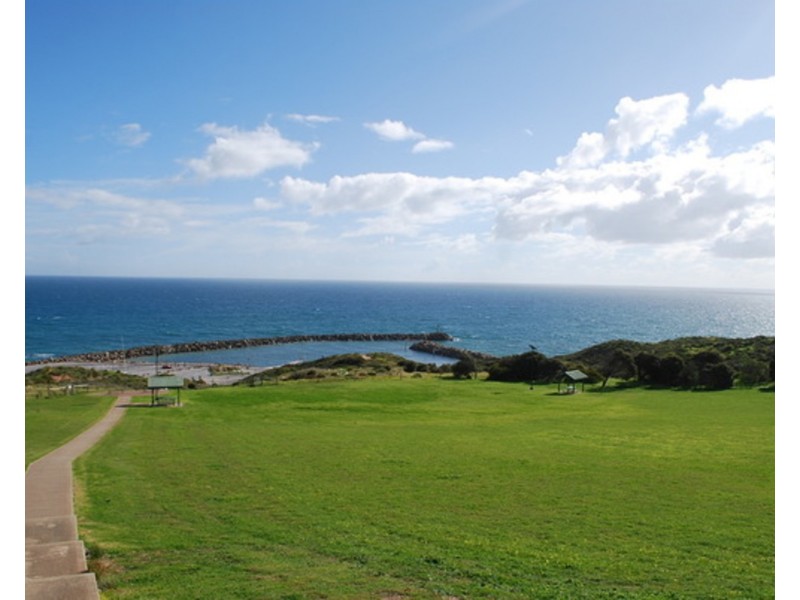 121 Galloway Road, O’sullivan Beach SA 5166