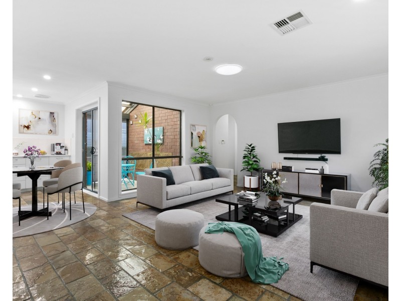 89 Barramundi Drive, Hallett Cove SA 5158