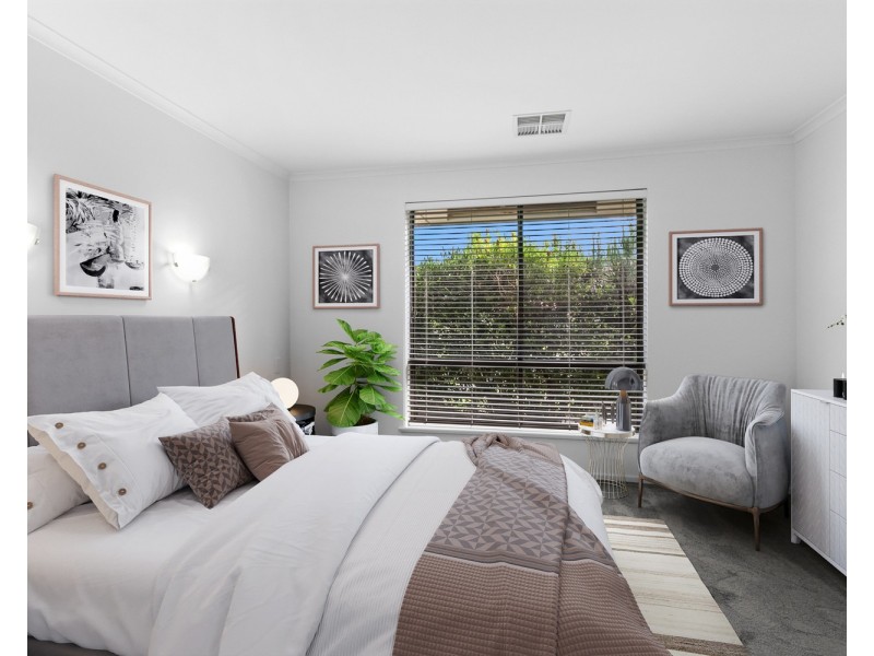 89 Barramundi Drive, Hallett Cove SA 5158