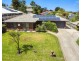 89 Barramundi Drive, Hallett Cove SA 5158