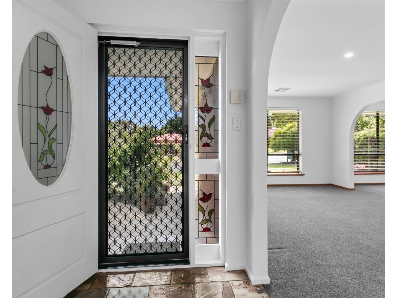 89 Barramundi Drive, Hallett Cove SA 5158