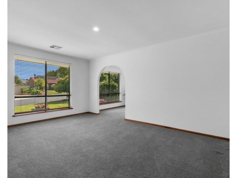 89 Barramundi Drive, Hallett Cove SA 5158
