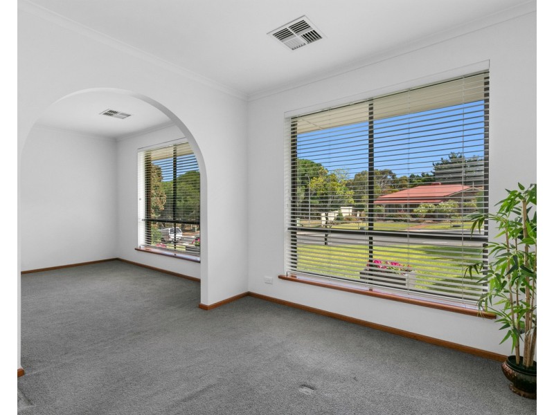 89 Barramundi Drive, Hallett Cove SA 5158