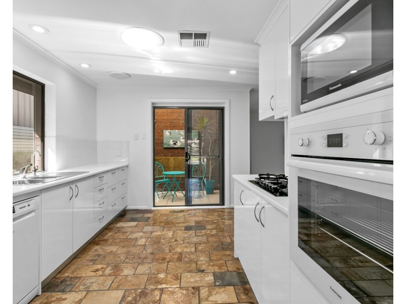 89 Barramundi Drive, Hallett Cove SA 5158