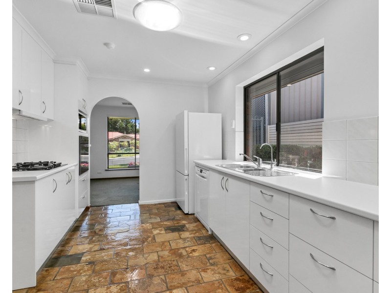 89 Barramundi Drive, Hallett Cove SA 5158