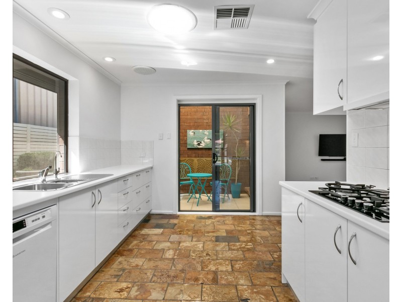 89 Barramundi Drive, Hallett Cove SA 5158