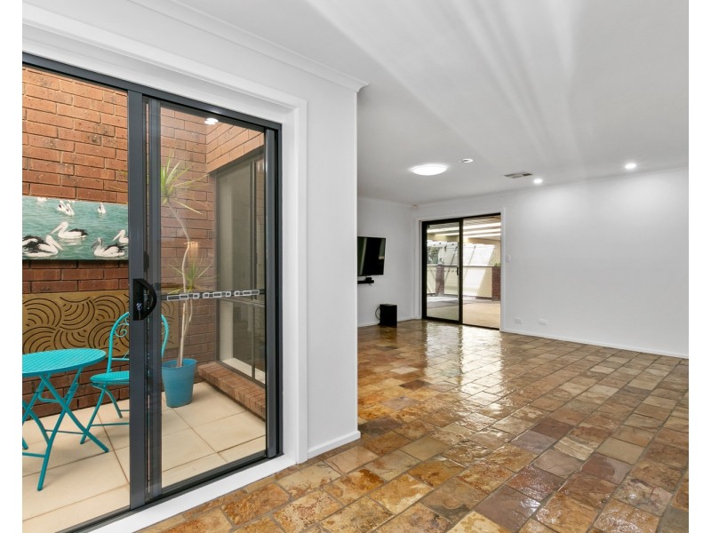 89 Barramundi Drive, Hallett Cove SA 5158